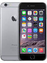 Apple iPhone 6s 128GB In Spain